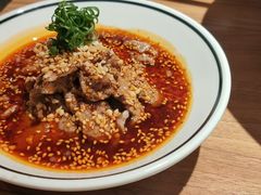 -太二酸菜鱼(汕头苏宁广场店)