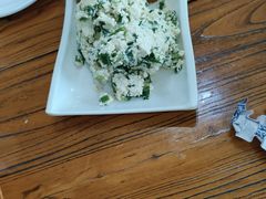 -老保定驴肉馆(云岗路店)