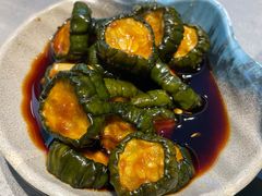 -客家汇·客家传承菜(水库店)