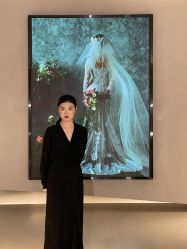 -乐派诗婚纱摄影