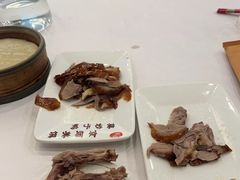 -全聚德(常州店)