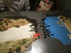 -九九私厨(石溪店)
