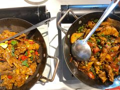 -随缘小馆(红岭路店)