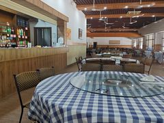 -钱大妈海鲜饭店(保利林语店)