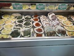 -新川面馆(新街口起源店)