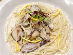 -FreshCo鲜途·西厨(大良店)