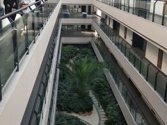 -威海天沐温泉度假区
