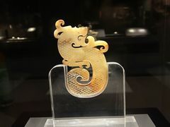 -徐州博物馆