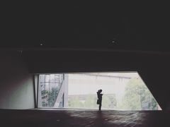 -张之洞与武汉博物馆