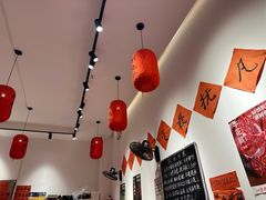 -荆九爷爆炒桥头三嫩(夫子庙店)