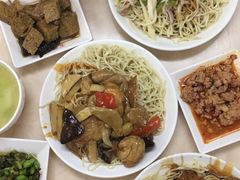 -玉华饮食店(茅台路店)