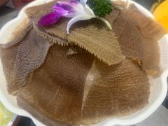 -生活如沸·顺德水牛奶火锅(大学路店)