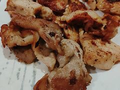 进口猪五花-一井烧肉·活鳗·寿司(望京SOHO店)
