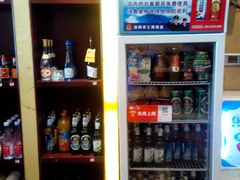 -河洛鱼庄(古城路店)