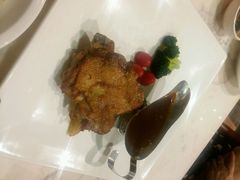 -绿茵阁(体育西分店)