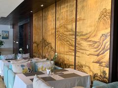 -望海·帆船主题咖啡厅•品茗下午茶(石湖景区店)