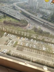 点击看大图 -琅悦月子会所(香格里拉旗舰店)