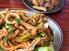 -莞翟蔴茶王(东莞记忆店)