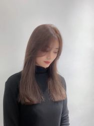 -摩度造型·烫发染发接发