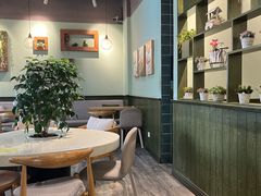 -仙踪林(惠润广场店)