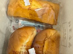 -梦菲思饼屋(瑞金宾馆店)