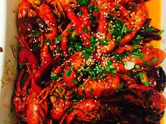 -新辣道鱼火锅(航天万源店)