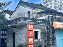 -麗枫酒店(深圳机场福永地铁站店)