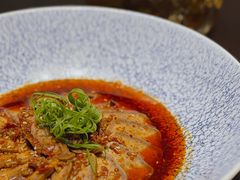 -梁溪河畔·吉府花园(南长街南下塘店)