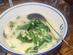 -胖婆捆鸭(长沙锦泰广场店)