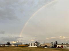 -Pakkhús Restaurant