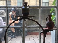 -福州大楼写字楼