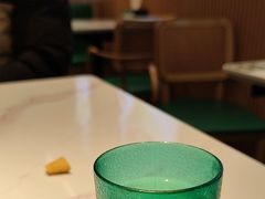 -谷田稻香·砂锅菜(广州悦汇城店)