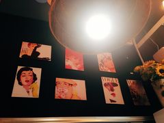 -咕嘟草帽鱼·牛奶一样的鲜鱼汤(包河万达广场创始店)