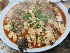 -江南古镇味道·私房菜