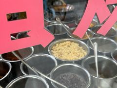 -贺记蛋烘糕(青羊第五分店)