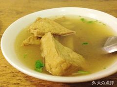 -聚德华天护国寺小吃(甜水园店)