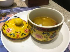 -初色海鲜自助(万丰路店)