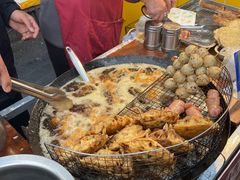 -85度C(石狮德辉店)