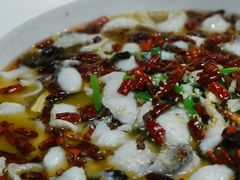 -邱大妈水煮(龙山店)