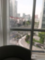 -上海伊莱美医疗美容医院