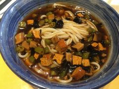 -素虎小呆鸟(西二旗店)