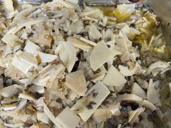 -兴福老面馆(寺路街店)