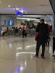 -苏州大学附属儿童医院(园区总院)