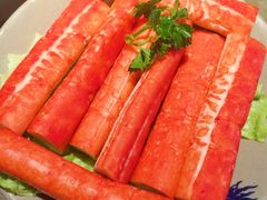 -小龙坎火锅(湖滨银泰in77店)