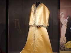 -土耳其与伊斯兰艺术博物馆