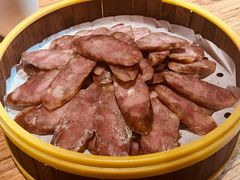 -山芋腔苏北菜(盐城滨海店)