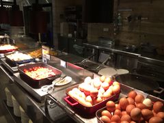 -新加坡乌节希尔顿酒店 (SG Clean)