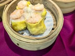 -金苑海鲜酒家(新港中路店)