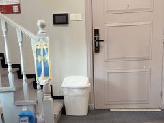 -MASTER FIT 拉伸大师·筋膜刀·西式按摩(上梅林卓悦汇店)