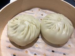 狮麟大包子-金狮麟·新豫菜(金码大厦店)